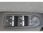 Renault Symbioz 1.6 E-Tech full hybrid 145 PK techno | Navigatie | Adaptive Cruise | Climate Control | Camera