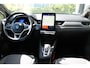 Renault Symbioz 1.6 E-Tech full hybrid 145 PK techno | Navigatie | Adaptive Cruise | Climate Control | Camera