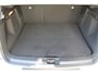 Renault Symbioz 1.6 E-Tech full hybrid 145 PK techno | Navigatie | Adaptive Cruise | Climate Control | Camera