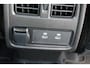 Renault Symbioz 1.6 E-Tech full hybrid 145 PK techno | Navigatie | Adaptive Cruise | Climate Control | Camera