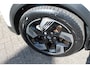 Renault Symbioz 1.6 E-Tech full hybrid 145 PK techno | Navigatie | Adaptive Cruise | Climate Control | Camera