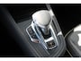 Renault Symbioz 1.6 E-Tech full hybrid 145 PK techno | Navigatie | Adaptive Cruise | Climate Control | Camera