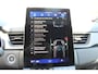 Renault Symbioz 1.6 E-Tech full hybrid 145 PK techno | Navigatie | Adaptive Cruise | Climate Control | Camera