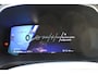 Renault Symbioz 1.6 E-Tech full hybrid 145 PK techno | Navigatie | Adaptive Cruise | Climate Control | Camera