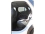 Renault Symbioz 1.6 E-Tech full hybrid 145 PK techno | Navigatie | Adaptive Cruise | Climate Control | Camera