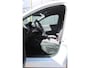 Renault Symbioz 1.6 E-Tech full hybrid 145 PK techno | Navigatie | Adaptive Cruise | Climate Control | Camera