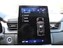 Renault Symbioz 1.6 E-Tech full hybrid 145 PK techno | Navigatie | Adaptive Cruise | Climate Control | Camera
