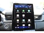 Renault Symbioz 1.6 E-Tech full hybrid 145 PK techno | Navigatie | Adaptive Cruise | Climate Control | Camera