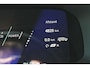Renault Symbioz 1.6 E-Tech full hybrid 145 PK techno | Navigatie | Adaptive Cruise | Climate Control | Camera