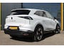 Renault Symbioz 1.6 E-Tech full hybrid 145 PK techno | Navigatie | Adaptive Cruise | Climate Control | Camera