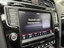 Volkswagen Golf 1.4 TSI DSG | Xenon | Pano | Navi | Maxton | 5-Drs