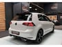 Volkswagen Golf 1.4 TSI DSG | Xenon | Pano | Navi | Maxton | 5-Drs