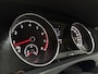 Volkswagen Golf 1.4 TSI DSG | Xenon | Pano | Navi | Maxton | 5-Drs