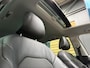 Volkswagen Golf 1.4 TSI DSG | Xenon | Pano | Navi | Maxton | 5-Drs