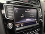 Volkswagen Golf 1.4 TSI DSG | Xenon | Pano | Navi | Maxton | 5-Drs