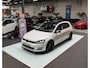 Volkswagen Golf 1.4 TSI DSG | Xenon | Pano | Navi | Maxton | 5-Drs