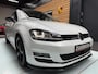 Volkswagen Golf 1.4 TSI DSG | Xenon | Pano | Navi | Maxton | 5-Drs