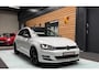 Volkswagen Golf 1.4 TSI DSG | Xenon | Pano | Navi | Maxton | 5-Drs