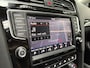 Volkswagen Golf 1.4 TSI DSG | Xenon | Pano | Navi | Maxton | 5-Drs