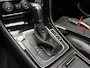 Volkswagen Golf 1.4 TSI DSG | Xenon | Pano | Navi | Maxton | 5-Drs