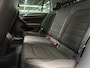 Volkswagen Golf 1.4 TSI DSG | Xenon | Pano | Navi | Maxton | 5-Drs