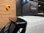 Volkswagen Golf 1.4 TSI DSG | Xenon | Pano | Navi | Maxton | 5-Drs