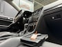 Volkswagen Golf 1.4 TSI DSG | Xenon | Pano | Navi | Maxton | 5-Drs