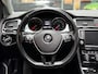 Volkswagen Golf 1.4 TSI DSG | Xenon | Pano | Navi | Maxton | 5-Drs