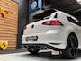 Volkswagen Golf 1.4 TSI DSG | Xenon | Pano | Navi | Maxton | 5-Drs