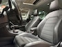 Volkswagen Golf 1.4 TSI DSG | Xenon | Pano | Navi | Maxton | 5-Drs