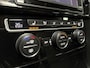 Volkswagen Golf 1.4 TSI DSG | Xenon | Pano | Navi | Maxton | 5-Drs