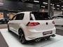 Volkswagen Golf 1.4 TSI DSG | Xenon | Pano | Navi | Maxton | 5-Drs