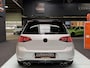 Volkswagen Golf 1.4 TSI DSG | Xenon | Pano | Navi | Maxton | 5-Drs