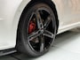 Volkswagen Golf 1.4 TSI DSG | Xenon | Pano | Navi | Maxton | 5-Drs