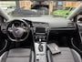 Volkswagen Golf 1.4 TSI DSG | Xenon | Pano | Navi | Maxton | 5-Drs