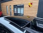 Volkswagen Golf 1.4 TSI DSG | Xenon | Pano | Navi | Maxton | 5-Drs