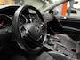Volkswagen Golf 1.4 TSI DSG | Xenon | Pano | Navi | Maxton | 5-Drs