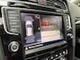 Volkswagen Golf 1.4 TSI DSG | Xenon | Pano | Navi | Maxton | 5-Drs