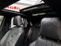 DS 7 1.6 PHEV 300 4x4 Etoile | 100% SOH | NL-Auto | Panoramadak | Leder + Memory | 360 Camera | Winter Pack