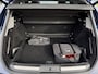 DS 7 1.6 PHEV 300 4x4 Etoile | 100% SOH | NL-Auto | Panoramadak | Leder + Memory | 360 Camera | Winter Pack