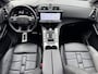 DS 7 1.6 PHEV 300 4x4 Etoile | 100% SOH | NL-Auto | Panoramadak | Leder + Memory | 360 Camera | Winter Pack