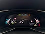 DS 7 1.6 PHEV 300 4x4 Etoile | 100% SOH | NL-Auto | Panoramadak | Leder + Memory | 360 Camera | Winter Pack