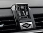DS 7 1.6 PHEV 300 4x4 Etoile | 100% SOH | NL-Auto | Panoramadak | Leder + Memory | 360 Camera | Winter Pack