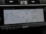 DS 7 1.6 PHEV 300 4x4 Etoile | 100% SOH | NL-Auto | Panoramadak | Leder + Memory | 360 Camera | Winter Pack
