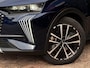 DS 7 1.6 PHEV 300 4x4 Etoile | 100% SOH | NL-Auto | Panoramadak | Leder + Memory | 360 Camera | Winter Pack