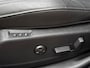 DS 7 1.6 PHEV 300 4x4 Etoile | 100% SOH | NL-Auto | Panoramadak | Leder + Memory | 360 Camera | Winter Pack