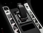 DS 7 1.6 PHEV 300 4x4 Etoile | 100% SOH | NL-Auto | Panoramadak | Leder + Memory | 360 Camera | Winter Pack