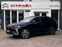 DS 7 1.6 PHEV 300 4x4 Etoile | 100% SOH | NL-Auto | Panoramadak | Leder + Memory | 360 Camera | Winter Pack