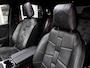 DS 7 1.6 PHEV 300 4x4 Etoile | 100% SOH | NL-Auto | Panoramadak | Leder + Memory | 360 Camera | Winter Pack