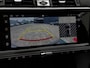 DS 7 1.6 PHEV 300 4x4 Etoile | 100% SOH | NL-Auto | Panoramadak | Leder + Memory | 360 Camera | Winter Pack